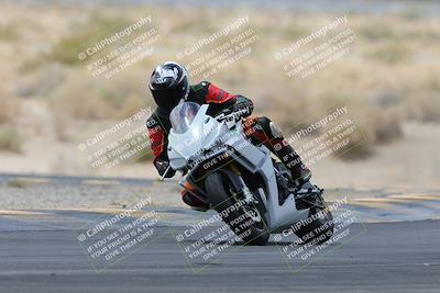media/May-05-2025-Moto Forza (Mon) [[3c1838c5e5]]/2-B Group/Session 3 (Turn 16)/